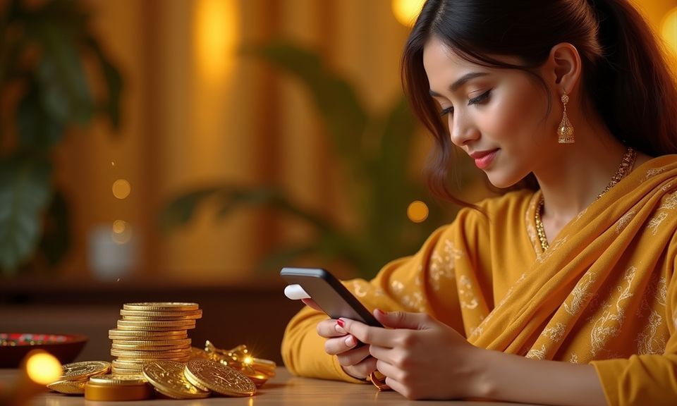 81 ok casino app visual