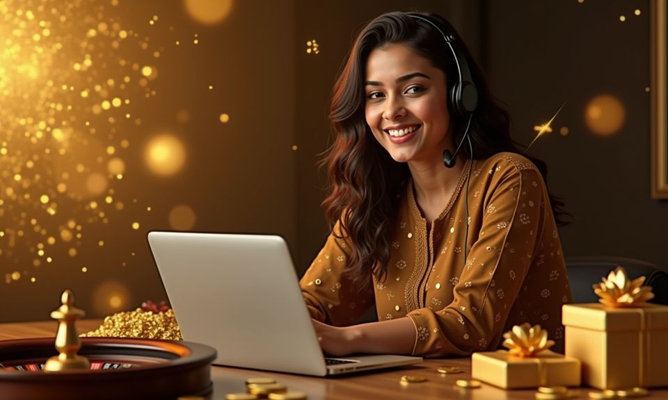 81 ok Live Roulette Classic — আসল ডিলারের সাথে রিয়েল-টাইম রুলেট